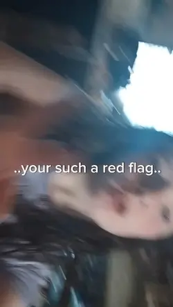 red white and blue!!