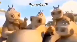 I like em big 