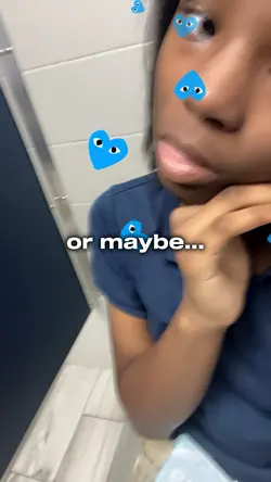 🤷🏾‍♀️