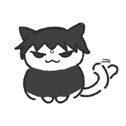 monster
