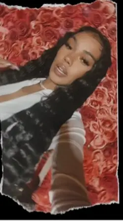 Yt:toptierniquee 