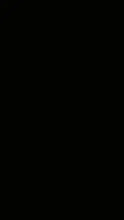 Tiktok trend