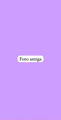 Açúcar o krlh.