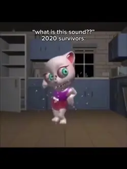 HELP