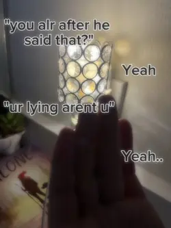 🩷🩷🩷