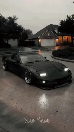 Free car edit🔥