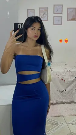 sua foto aqui ..