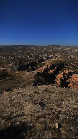 Slowmo 