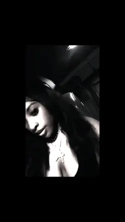 KEHLANI REMIX 