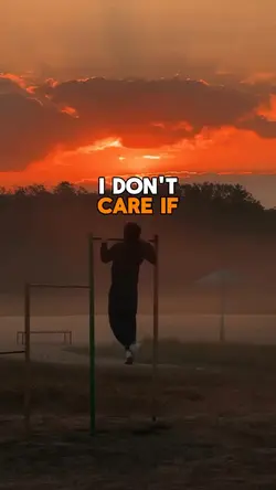 Hard work 