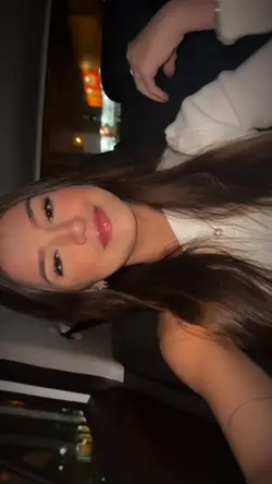 se encontrou