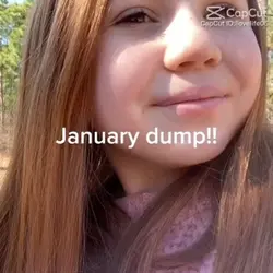 Jan dump