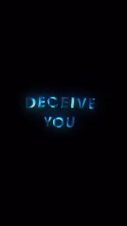 Fnaf song