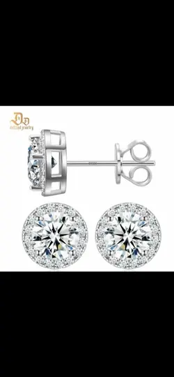 Aura jewelry 