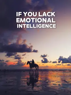 Emotional intelligen