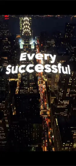 Success 