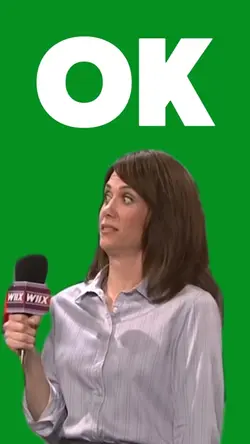OK