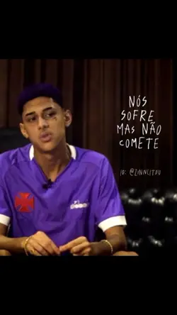 pp só 