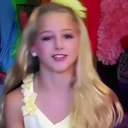 "Matilda"