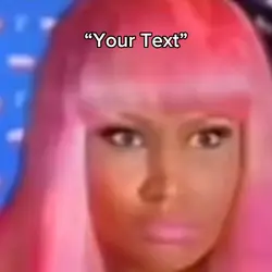 EW