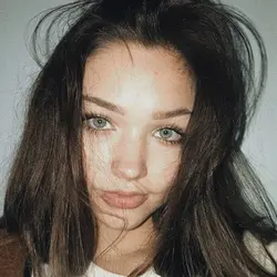 17.