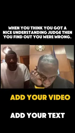 Funny Jail Meme 