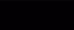 Free shadow edit