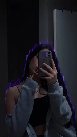 kriptonita