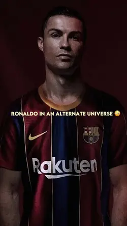 ronaldo 🐐 🔥 