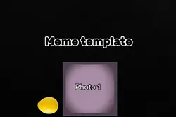 Lemon meme