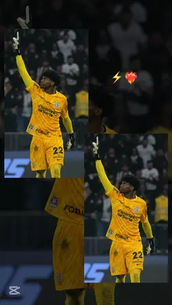 Hugo Souza 