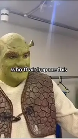 Umm