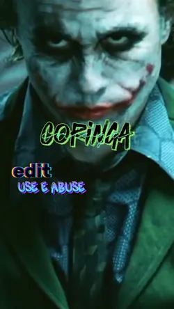 edits