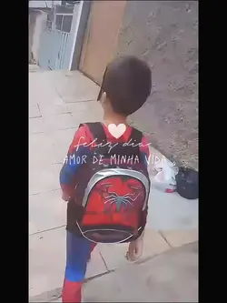 Aniversário amor da 