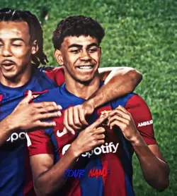 Lamin ft arda 