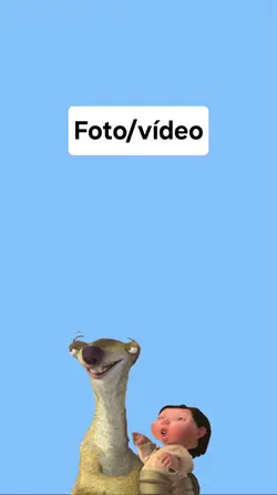 Era do gelo 