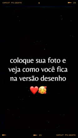 versão desenho