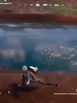 Fucked up