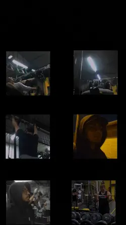 insta/tiktok Lean74_