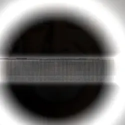 Time Travel Template