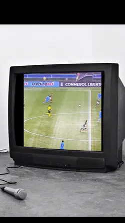 Seu video na tv 