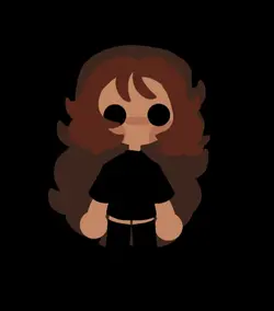 :D