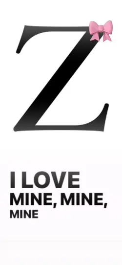 Z