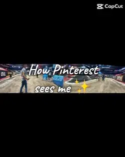Pinterest 