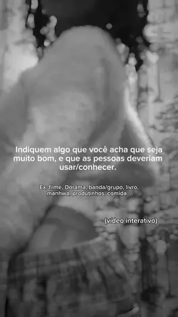 Quero sair do Flop