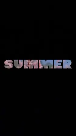 VIDEO&TEXT