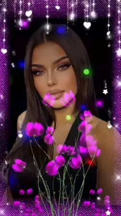 fuchsia essence