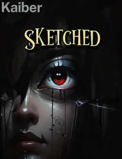 Sketched