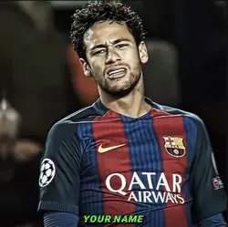 Naymar edit free 🔥🔥