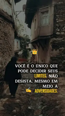 decisión correcta